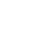 Default Border 18